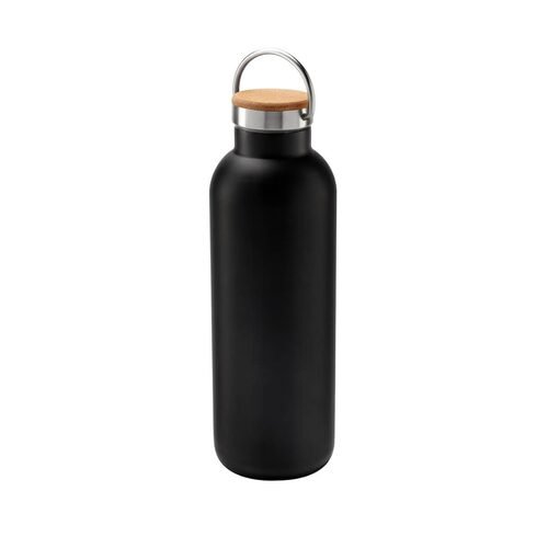 TERMO MERYT NEGRO