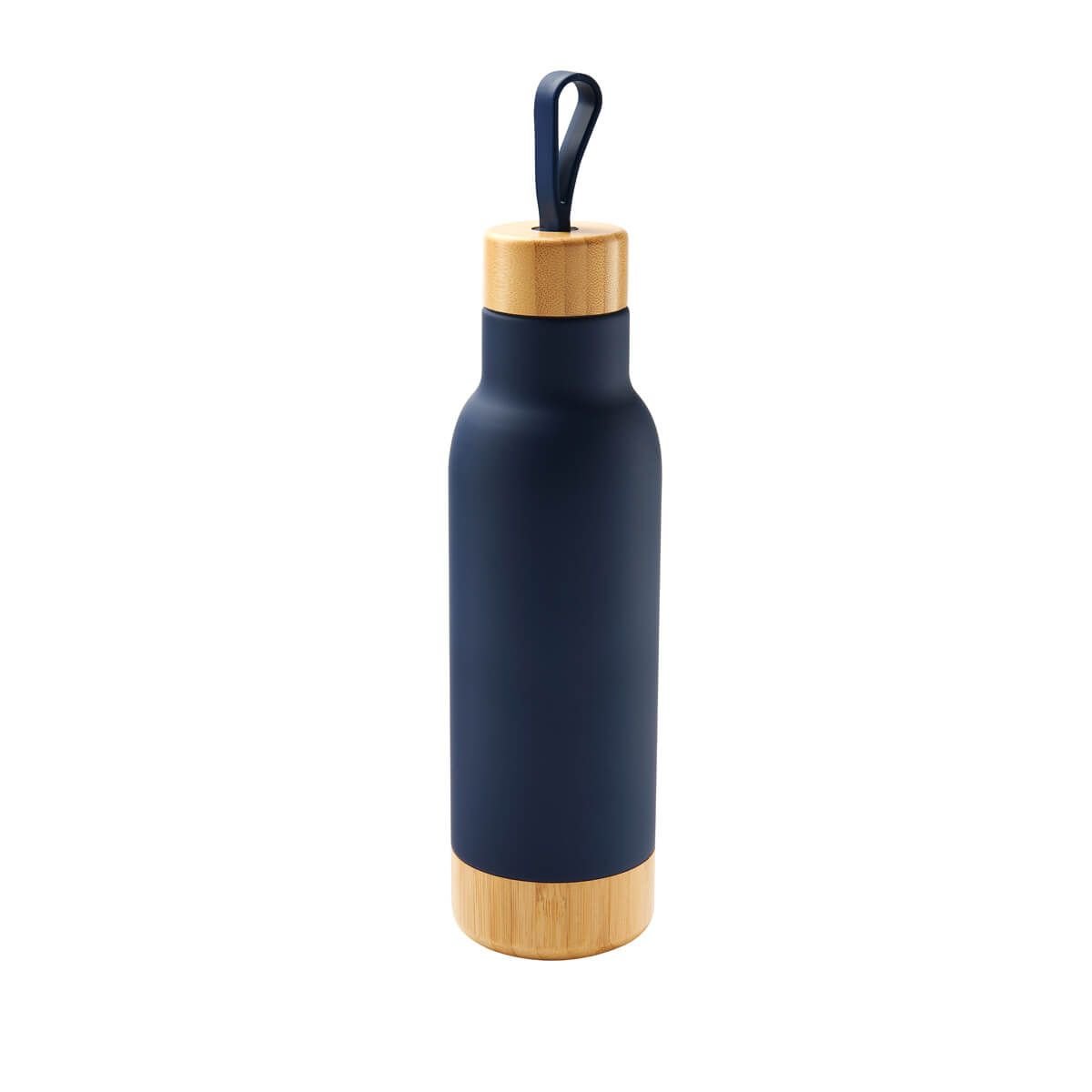 Termo Bai Azul