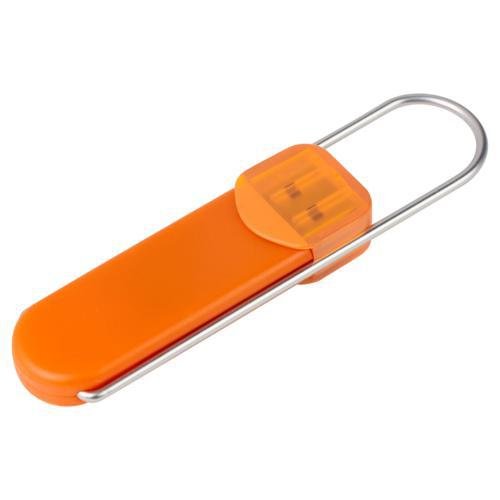 USB KASARI 16 GB