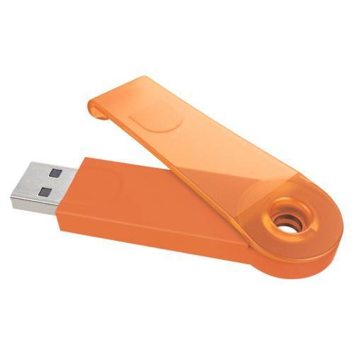 USB GAMKA 16 GB