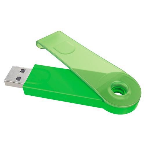 USB GAMKA 16 GB
