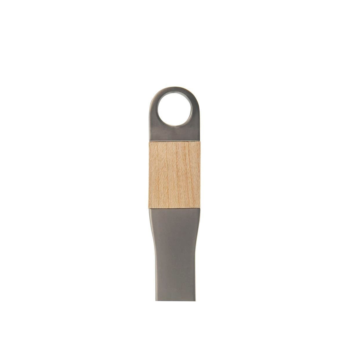 USB DEART 16 GB BEIGE