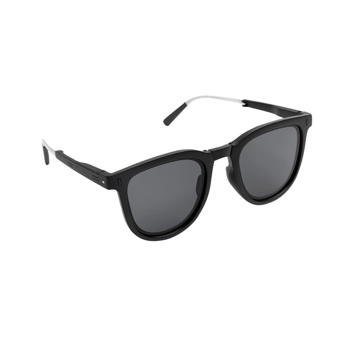 lentes foldy