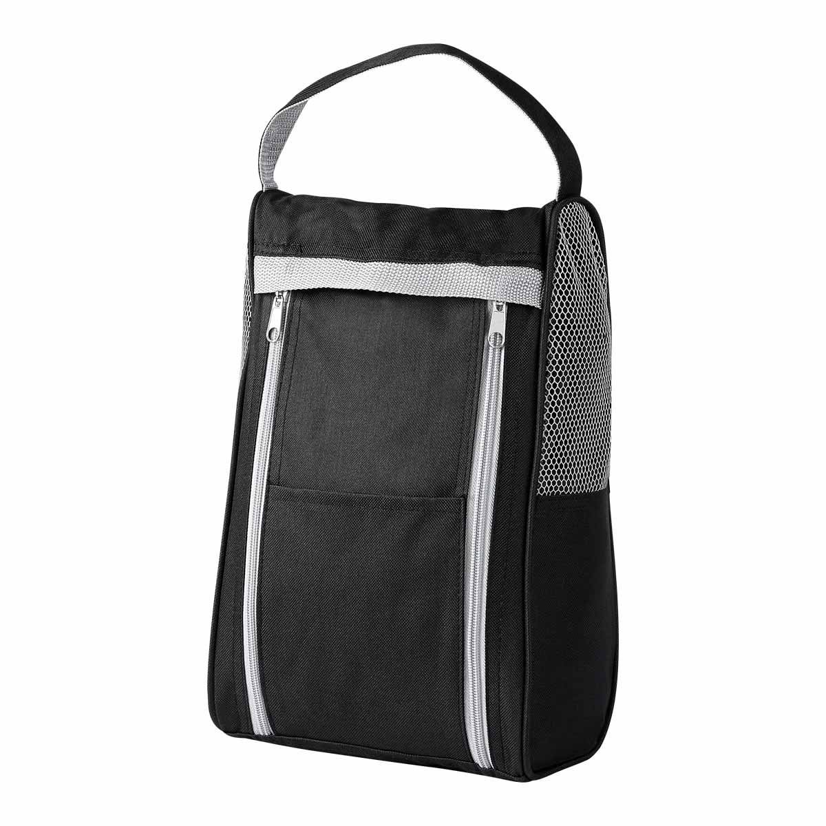 ZAPATERA QUEST CLUB NEGRO